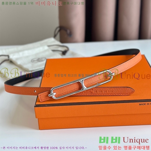 #�����޽� �긮�� ���� ��Ʈ HE335140-11 ��13MM