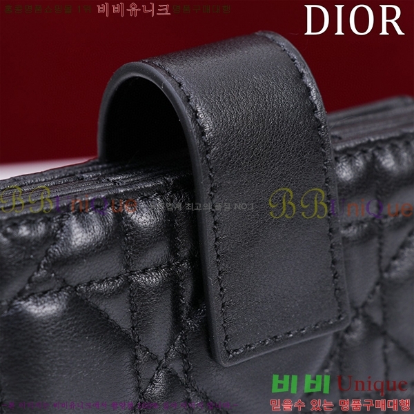 #��� ���̵� 5���� ī�� ���� ī������ S0074-1