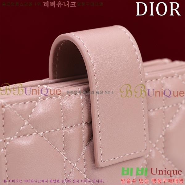 #��� ���̵� 5���� ī�� ���� ī������ S0074-3