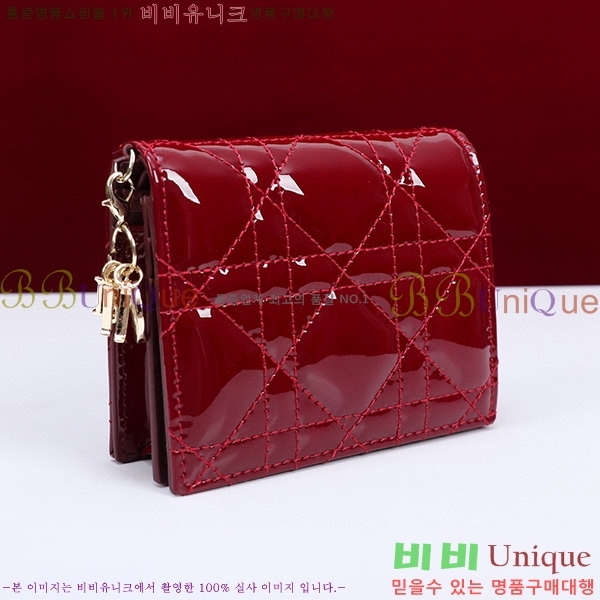 #��� �̴� ���̵� ��� ���� S0178-7