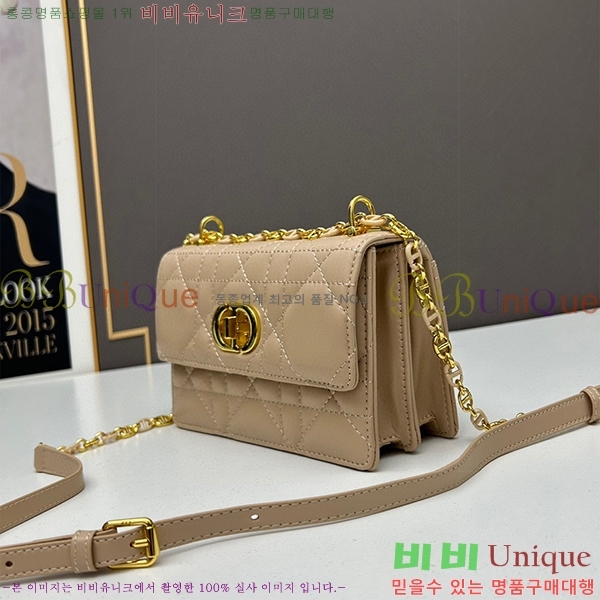 ��� �̽� ī�� �̴Ϲ� S5169-3