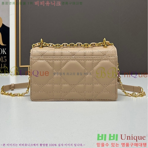 ��� �̽� ī�� �̴Ϲ� S5169-3