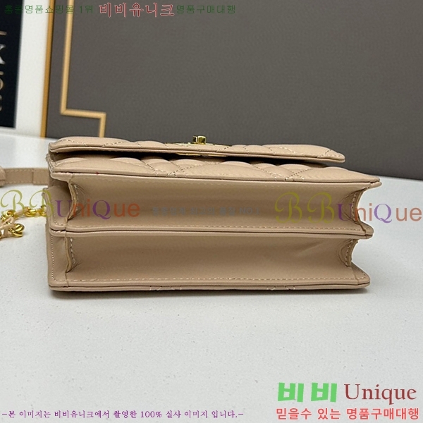 ��� �̽� ī�� �̴Ϲ� S5169-3