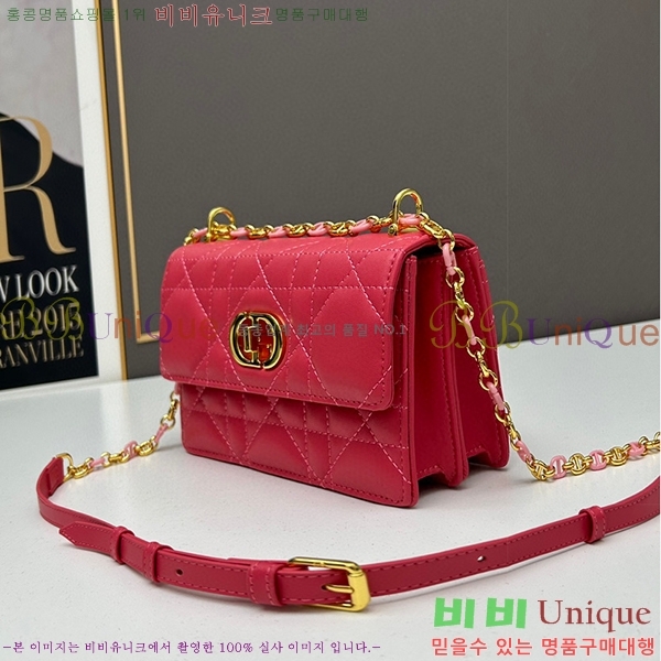 ��� �̽� ī�� �̴Ϲ� S5169-2