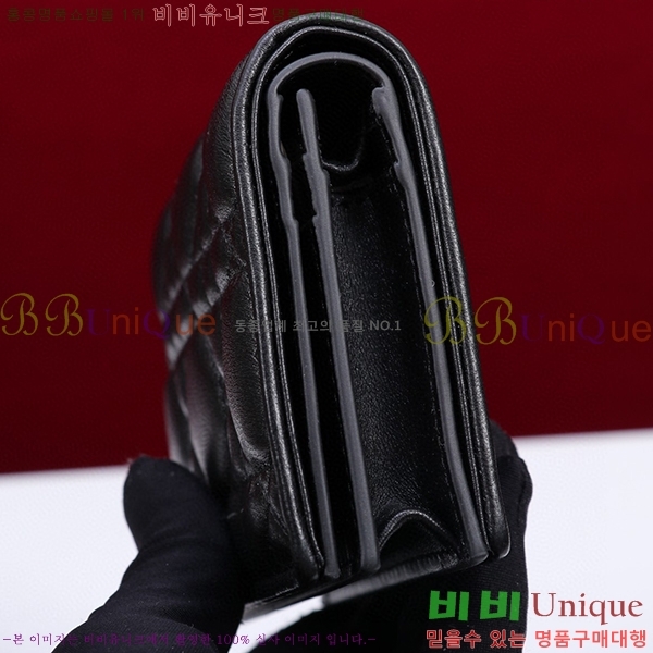 #��� �̴� ���̵� ��� ���� S0178-5