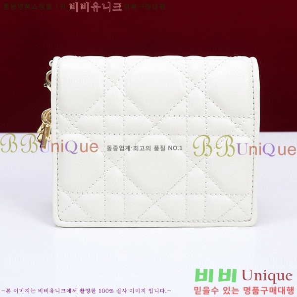 #��� �̴� ���̵� ��� ���� S0178-4