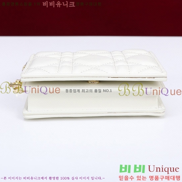 #��� �̴� ���̵� ��� ���� S0178-4