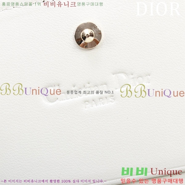 #��� �̴� ���̵� ��� ���� S0178-4