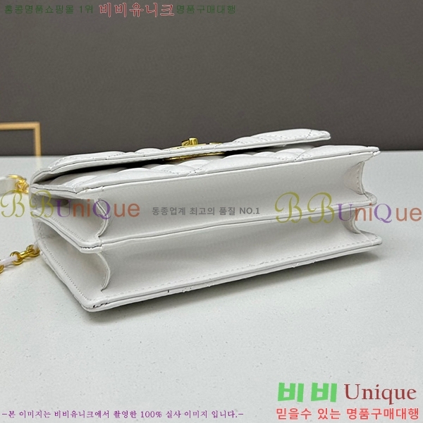 ��� �̽� ī�� �̴Ϲ� S5169-1