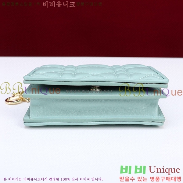 #��� �̴� ���̵� ��� ���� S0178-3