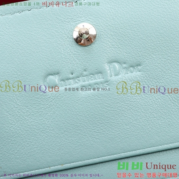 #��� �̴� ���̵� ��� ���� S0178-3