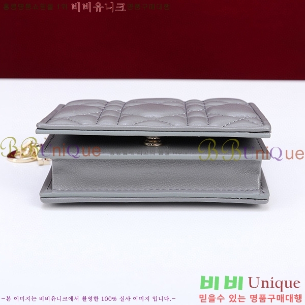 #��� �̴� ���̵� ��� ���� S0178-1