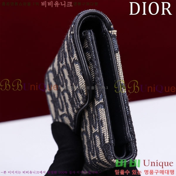 #��� ������ũ ���� ������ ���� S5652-2