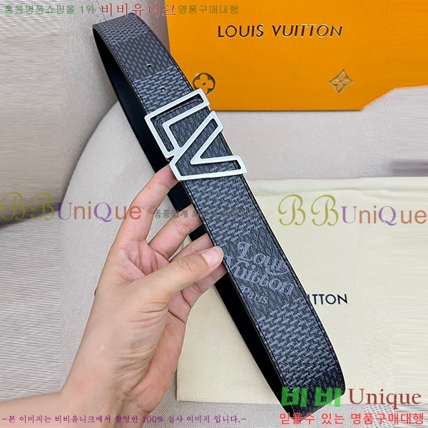 #���̺��� ��Ʈ LXM28317- 1��4CM