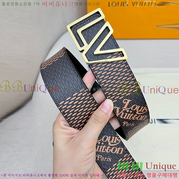 #���̺��� ��Ʈ LXM28317-2 ��4CM