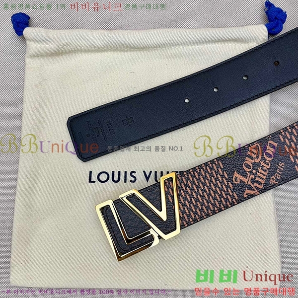 #���̺��� ��Ʈ LXM28317-2 ��4CM