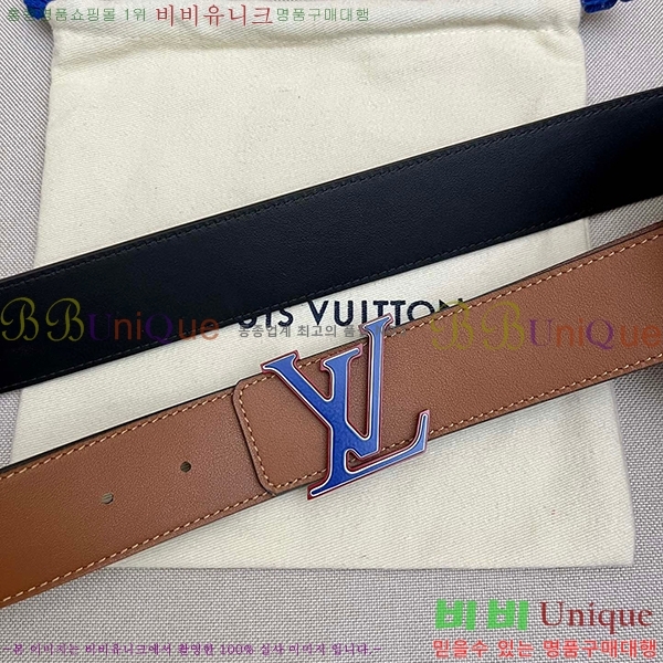 #���̺��� ��Ʈ LXM28318-2 ��4CM