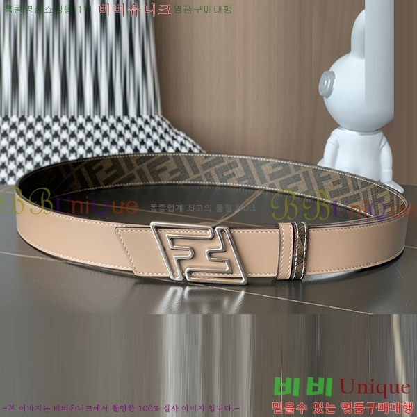 #��� �ٰ�Ʈ ��Ʈ FE81317-2(��~3.5cm)