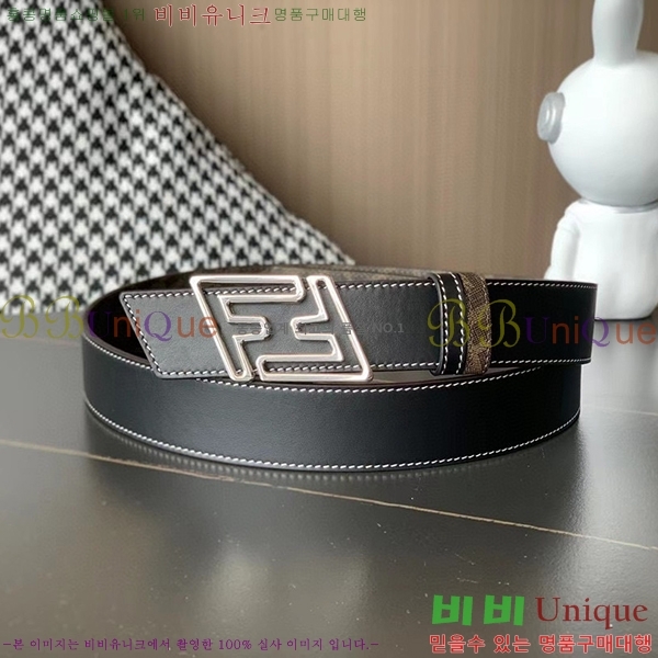 #��� �ٰ�Ʈ ��Ʈ FE81317-4(��~3.5cm)