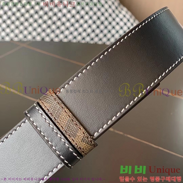 #��� �ٰ�Ʈ ��Ʈ FE81317-4(��~3.5cm)