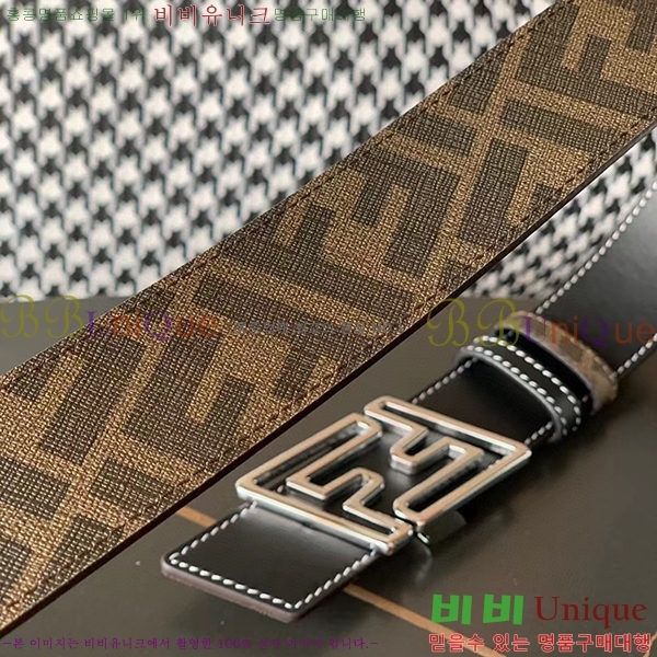 #��� �ٰ�Ʈ ��Ʈ FE81317-4(��~3.5cm)