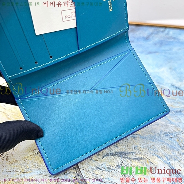 ���̺��� ���� ���ų����� M63144-3