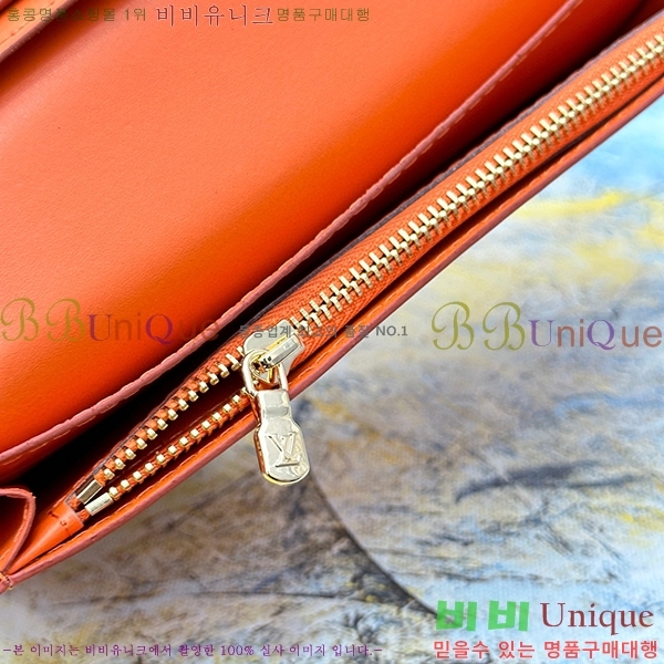 ���̺��� ����α׷� ���¥ ���� M81153-4