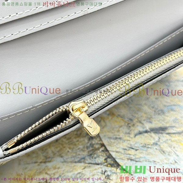 ���̺��� ����α׷� ���¥ ���� M81153-2