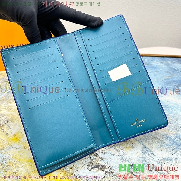 ���̺��� ����α׷� ���¥ ���� M81153-1