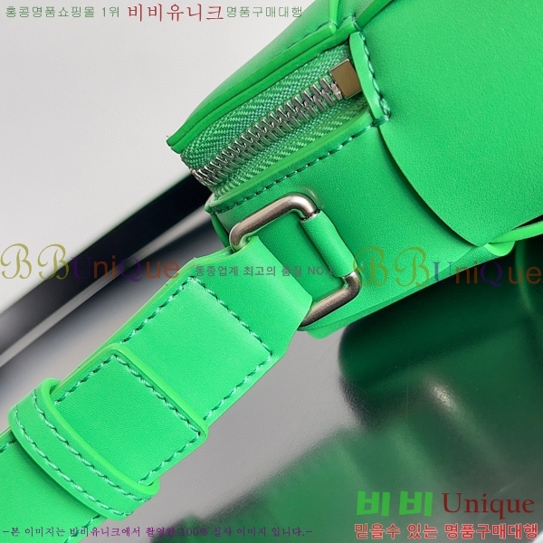 #���װ�����Ÿ ī��Ʈ ũ�ν��� 730027-101