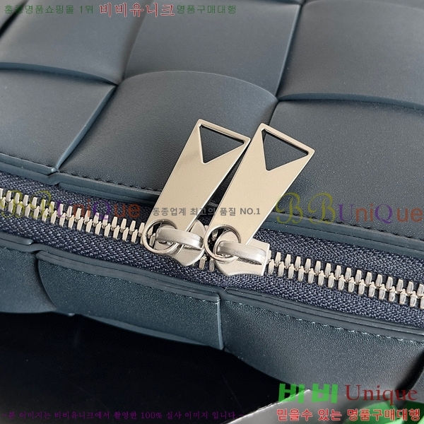 #���װ�����Ÿ ī��Ʈ ũ�ν��� 730027-103