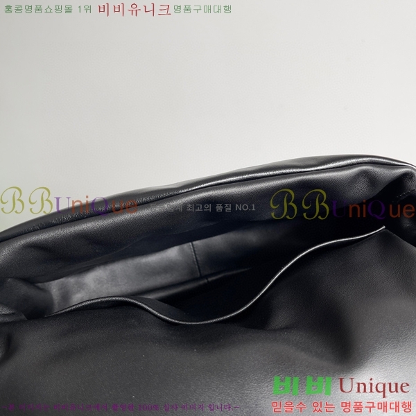 #���װ�����Ÿ �е� ũ�ν��ٵ� ��  712737-103