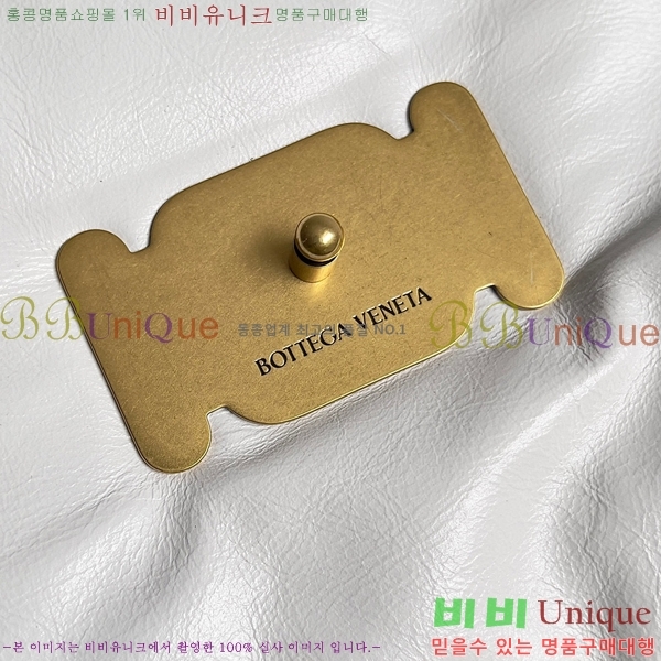 #���װ�����Ÿ �е� ũ�ν��ٵ� ��  712737-102