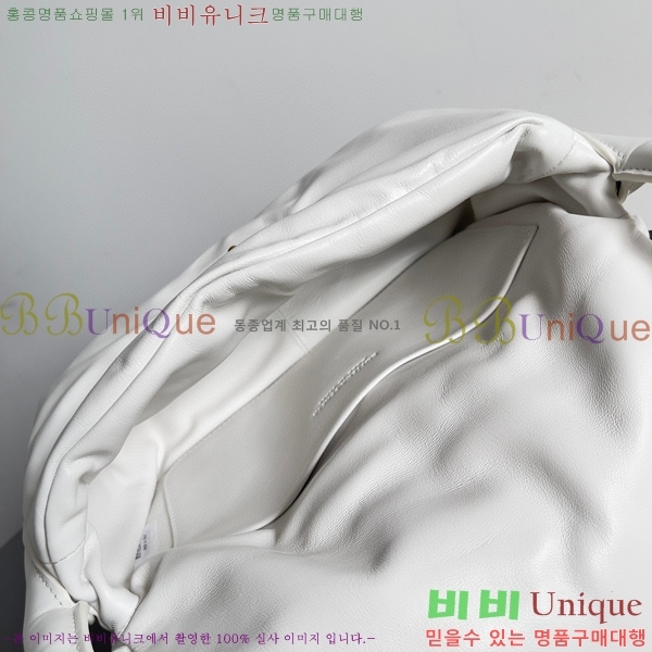 #���װ�����Ÿ �е� ũ�ν��ٵ� ��  712737-102