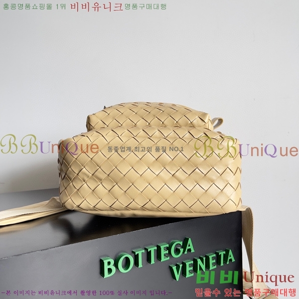 #���װ�����Ÿ ��Ʈ��ġ���� ���� ���� 730728-104