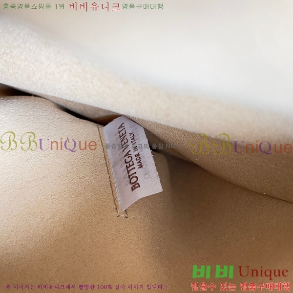 #���װ�����Ÿ ��Ʈ��ġ���� ���� ���� 730728-104