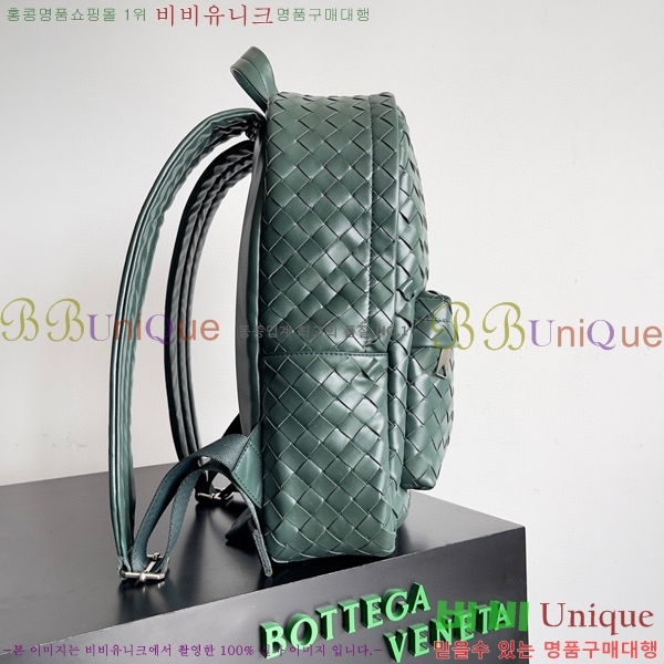 #���װ�����Ÿ ��Ʈ��ġ���� ���� ���� 730728-105