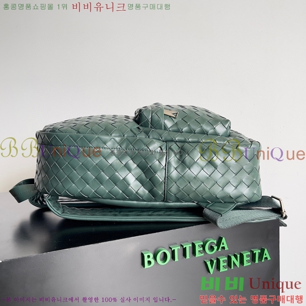 #���װ�����Ÿ ��Ʈ��ġ���� ���� ���� 730728-105