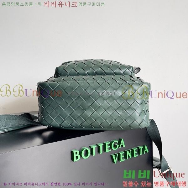 #���װ�����Ÿ ��Ʈ��ġ���� ���� ���� 730728-105