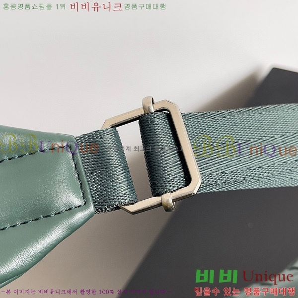 #���װ�����Ÿ ��Ʈ��ġ���� ���� ���� 730728-105