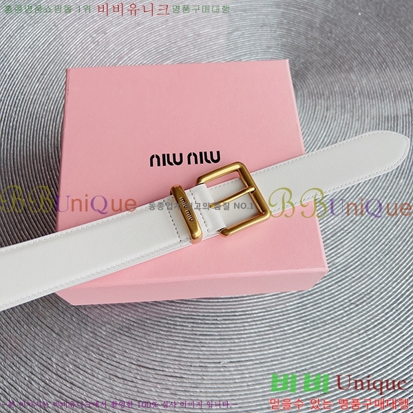 #�̿�̿� ��Ʈ 7353118-3(��~35mm)