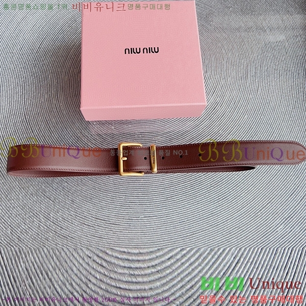 #�̿�̿� ��Ʈ 7353118-4(��~35mm)