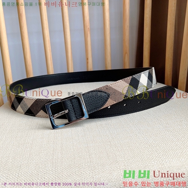 #������ ��Ʈ BR676061-4 3CM