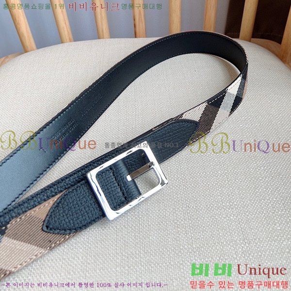 #������ ��Ʈ BR676061-4 3CM