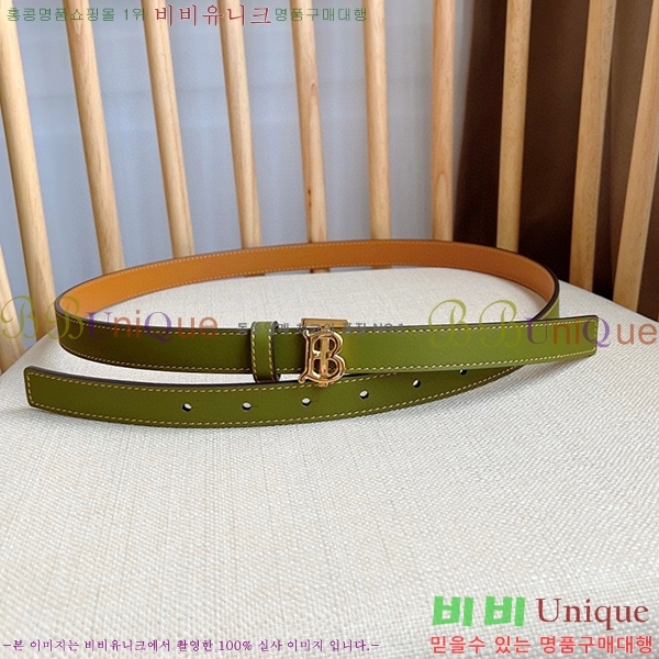 #������ TB ��Ʈ BR6760159-5 2CM