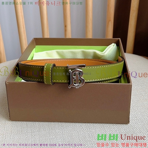 #������ TB ��Ʈ BR6760159-4 2CM