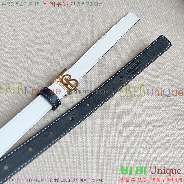 #������ TB ��Ʈ BR6760159-2 2CM