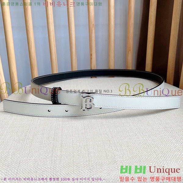 #������ TB ��Ʈ BR6760159-1 2CM