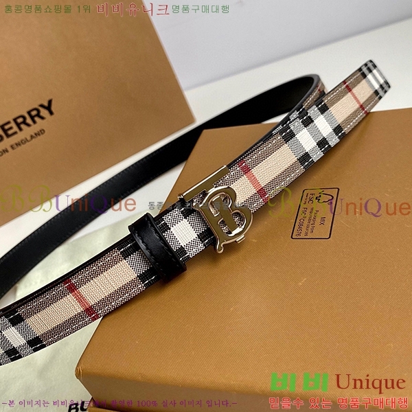 #������ ��Ʈ BR6760158-1 2CM