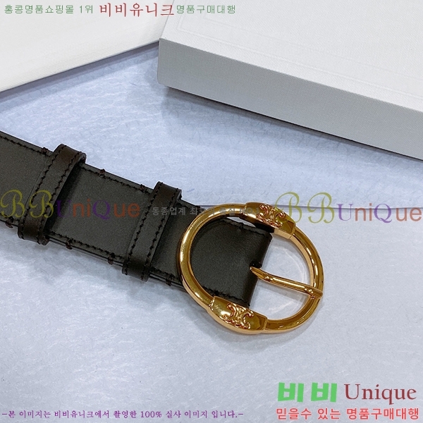 #������ ��Ʈ 3006743-4(��/3.5cm)